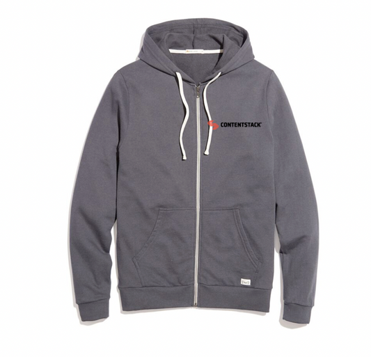 Dream Hoodie (Men's)