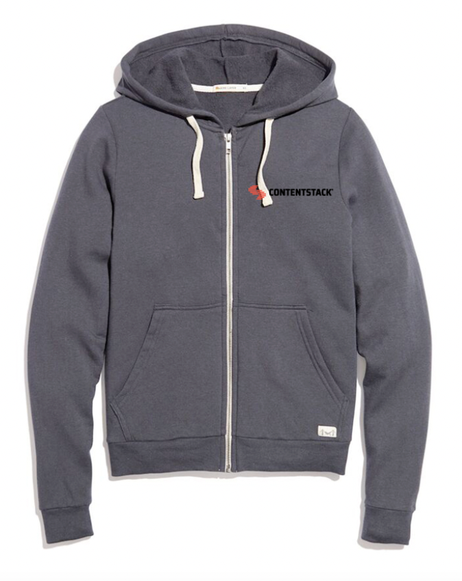 Dream Hoodie (Women's)