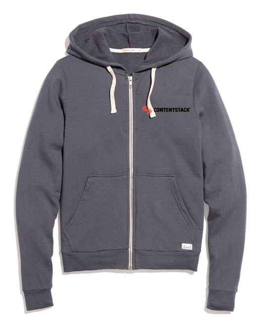 Dream Hoodie (Women's)